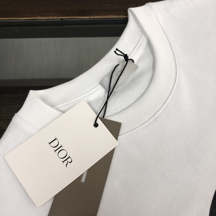 d17044d77eaea1f923b36a583ab7a504_1678715104_2188.jpg d17044d77eaea1f923b36a583ab7a504_1678715104_2188.jpg