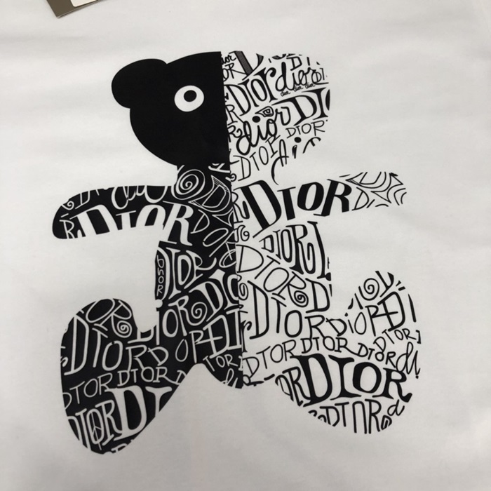 d17044d77eaea1f923b36a583ab7a504_1678715104_5799.jpg d17044d77eaea1f923b36a583ab7a504_1678715104_5799.jpg