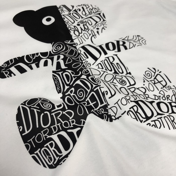 d17044d77eaea1f923b36a583ab7a504_1678715104_8978.jpg d17044d77eaea1f923b36a583ab7a504_1678715104_8978.jpg