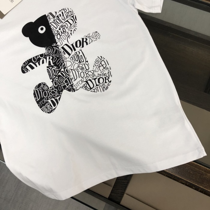 d17044d77eaea1f923b36a583ab7a504_1678715105_1387.jpg d17044d77eaea1f923b36a583ab7a504_1678715105_1387.jpg