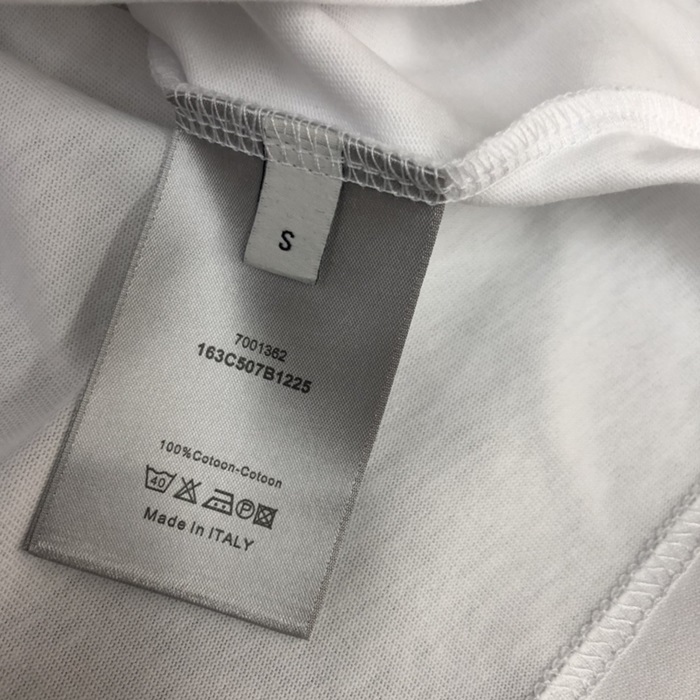 d17044d77eaea1f923b36a583ab7a504_1678715105_4281.jpg d17044d77eaea1f923b36a583ab7a504_1678715105_4281.jpg