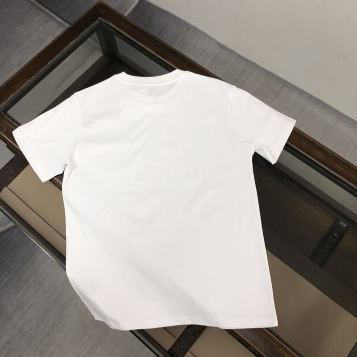 d17044d77eaea1f923b36a583ab7a504_1678715105_6726.jpg d17044d77eaea1f923b36a583ab7a504_1678715105_6726.jpg