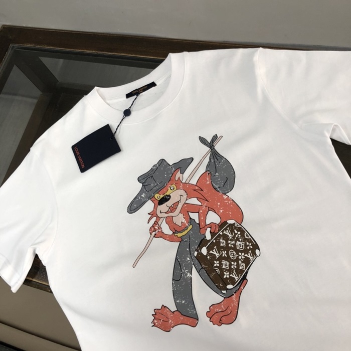 d17044d77eaea1f923b36a583ab7a504_1678716705_6787.jpg d17044d77eaea1f923b36a583ab7a504_1678716705_6787.jpg