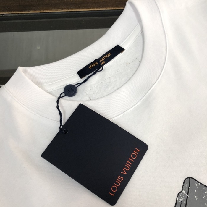 d17044d77eaea1f923b36a583ab7a504_1678716705_9003.jpg d17044d77eaea1f923b36a583ab7a504_1678716705_9003.jpg