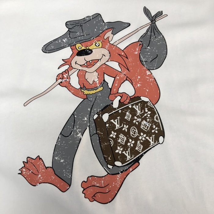 d17044d77eaea1f923b36a583ab7a504_1678716706_1546.jpg d17044d77eaea1f923b36a583ab7a504_1678716706_1546.jpg