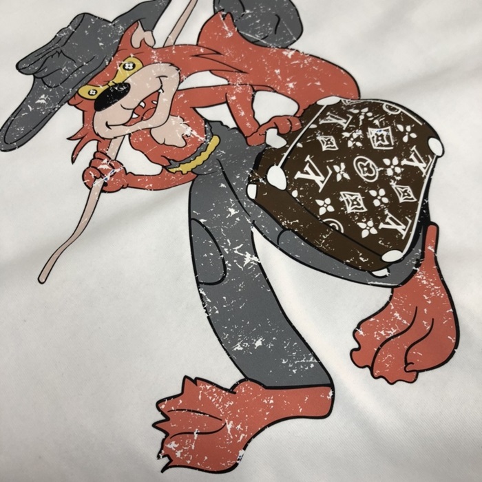 d17044d77eaea1f923b36a583ab7a504_1678716706_4541.jpg d17044d77eaea1f923b36a583ab7a504_1678716706_4541.jpg