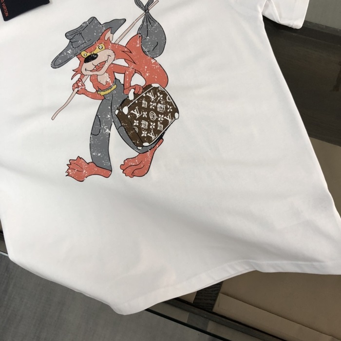 d17044d77eaea1f923b36a583ab7a504_1678716706_6891.jpg d17044d77eaea1f923b36a583ab7a504_1678716706_6891.jpg