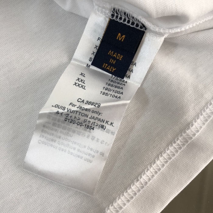 d17044d77eaea1f923b36a583ab7a504_1678716706_9466.jpg d17044d77eaea1f923b36a583ab7a504_1678716706_9466.jpg