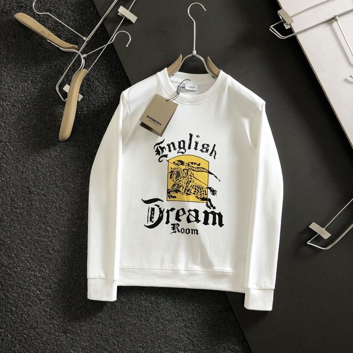 d17044d77eaea1f923b36a583ab7a504_1678718515_9568.jpg d17044d77eaea1f923b36a583ab7a504_1678718515_9568.jpg