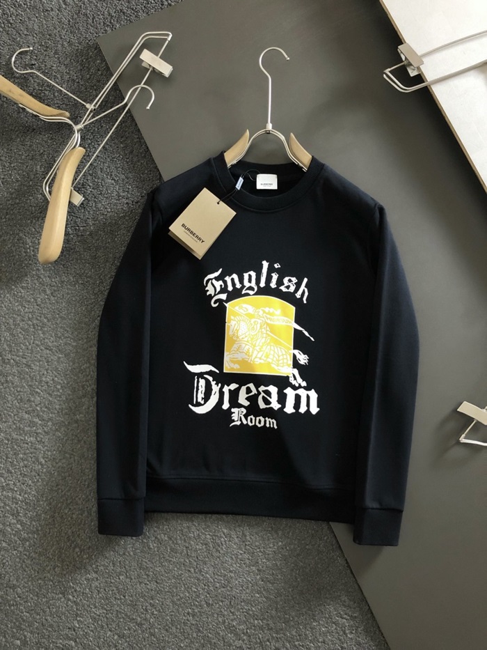 d17044d77eaea1f923b36a583ab7a504_1678718531_7556.jpg d17044d77eaea1f923b36a583ab7a504_1678718531_7556.jpg