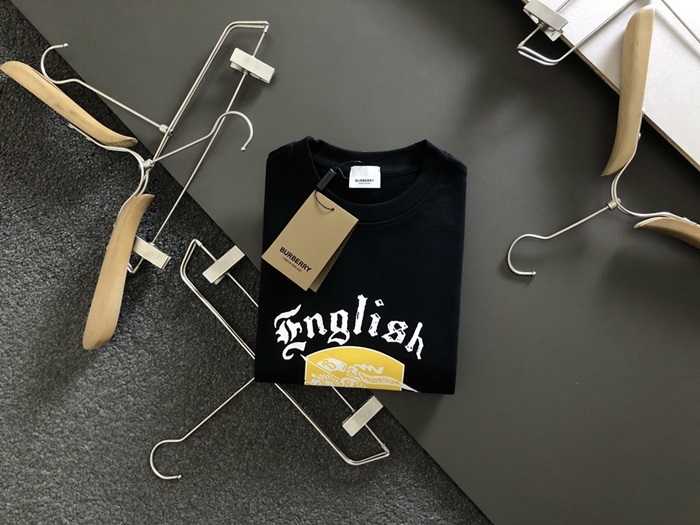 d17044d77eaea1f923b36a583ab7a504_1678718531_9642.jpg d17044d77eaea1f923b36a583ab7a504_1678718531_9642.jpg