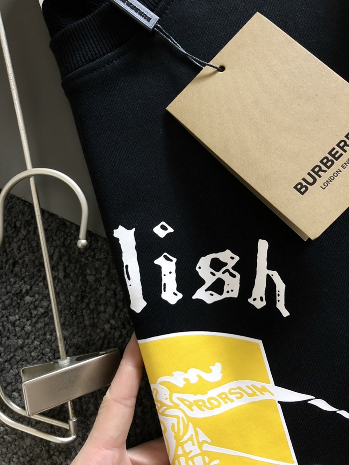 d17044d77eaea1f923b36a583ab7a504_1678718532_2146.jpg d17044d77eaea1f923b36a583ab7a504_1678718532_2146.jpg