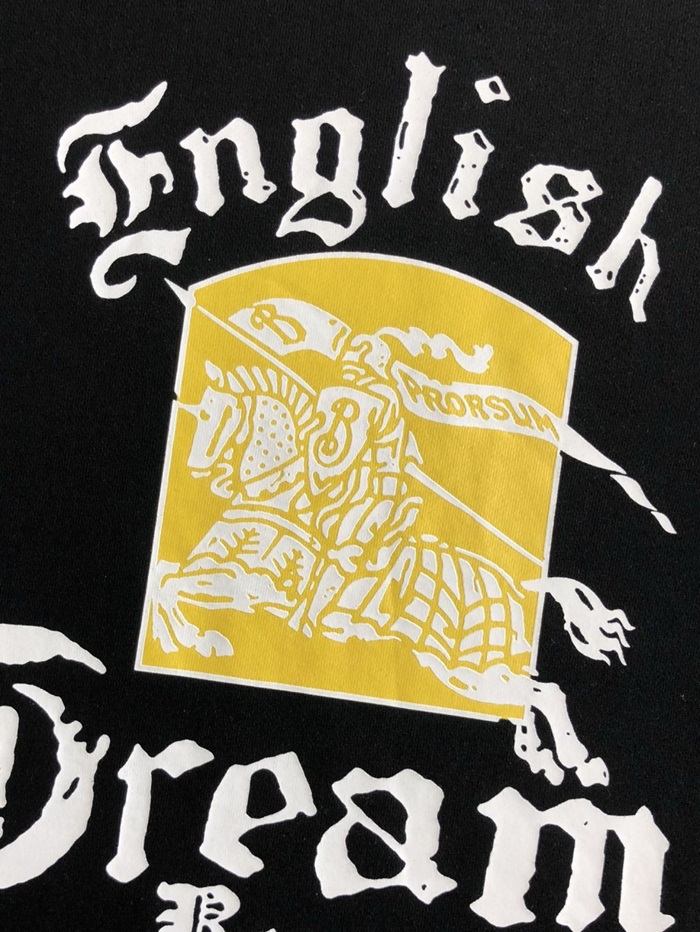 d17044d77eaea1f923b36a583ab7a504_1678718532_8584.jpg d17044d77eaea1f923b36a583ab7a504_1678718532_8584.jpg