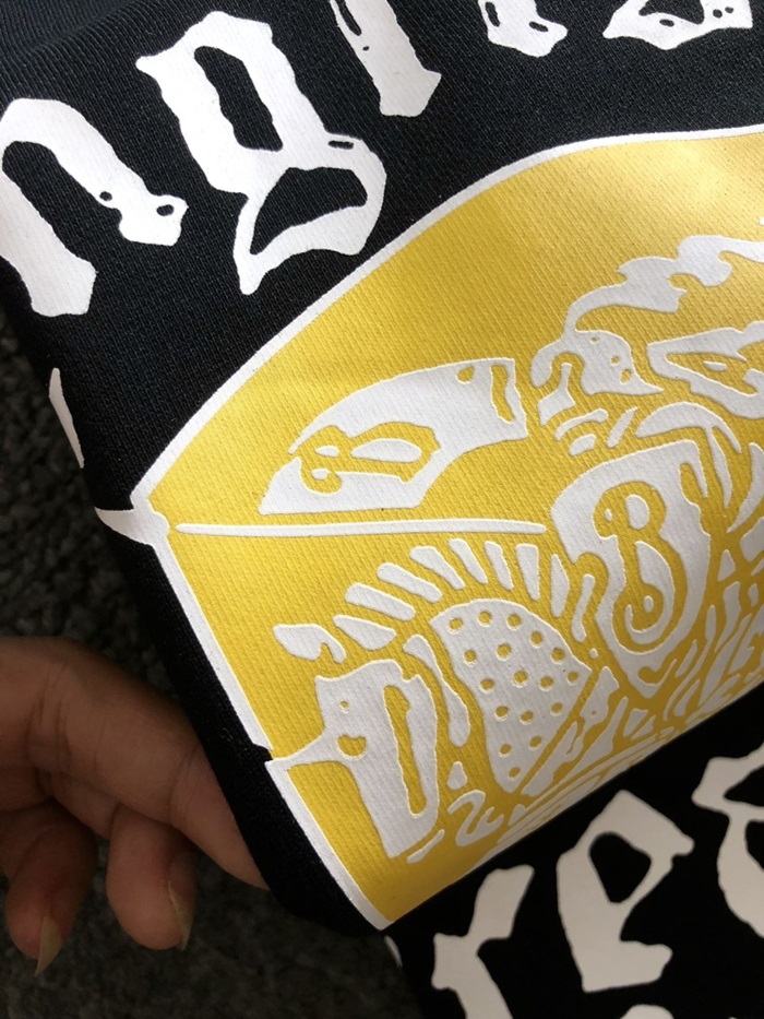 d17044d77eaea1f923b36a583ab7a504_1678718533_1927.jpg d17044d77eaea1f923b36a583ab7a504_1678718533_1927.jpg