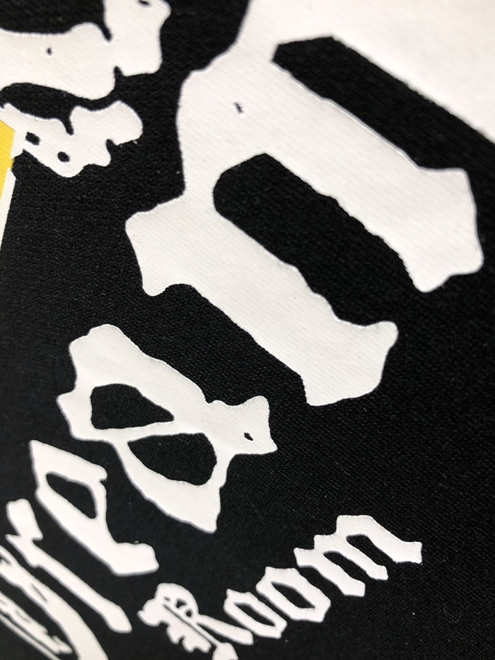 d17044d77eaea1f923b36a583ab7a504_1678718533_4606.jpg d17044d77eaea1f923b36a583ab7a504_1678718533_4606.jpg