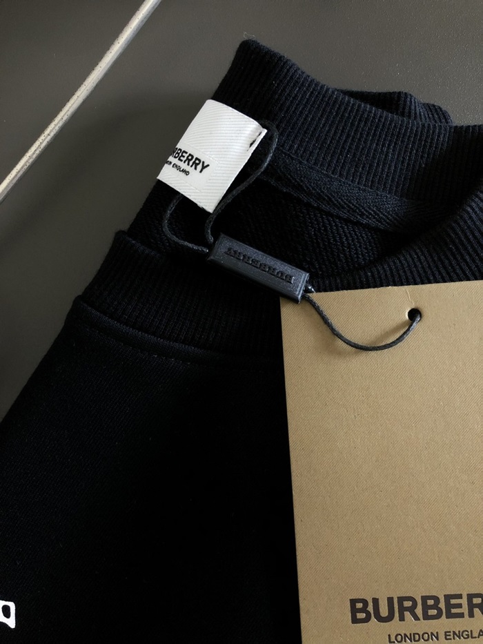 d17044d77eaea1f923b36a583ab7a504_1678718533_711.jpg d17044d77eaea1f923b36a583ab7a504_1678718533_711.jpg