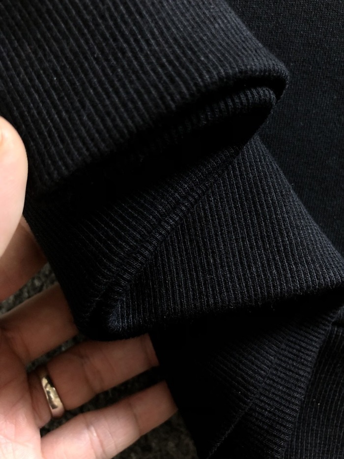 d17044d77eaea1f923b36a583ab7a504_1678718533_9543.jpg d17044d77eaea1f923b36a583ab7a504_1678718533_9543.jpg