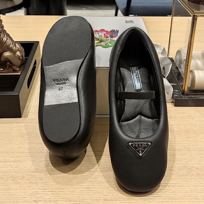 fb067e8d9ee7eb309e3d60024d54f4c0_1679548665_0371.png fb067e8d9ee7eb309e3d60024d54f4c0_1679548665_0371.png