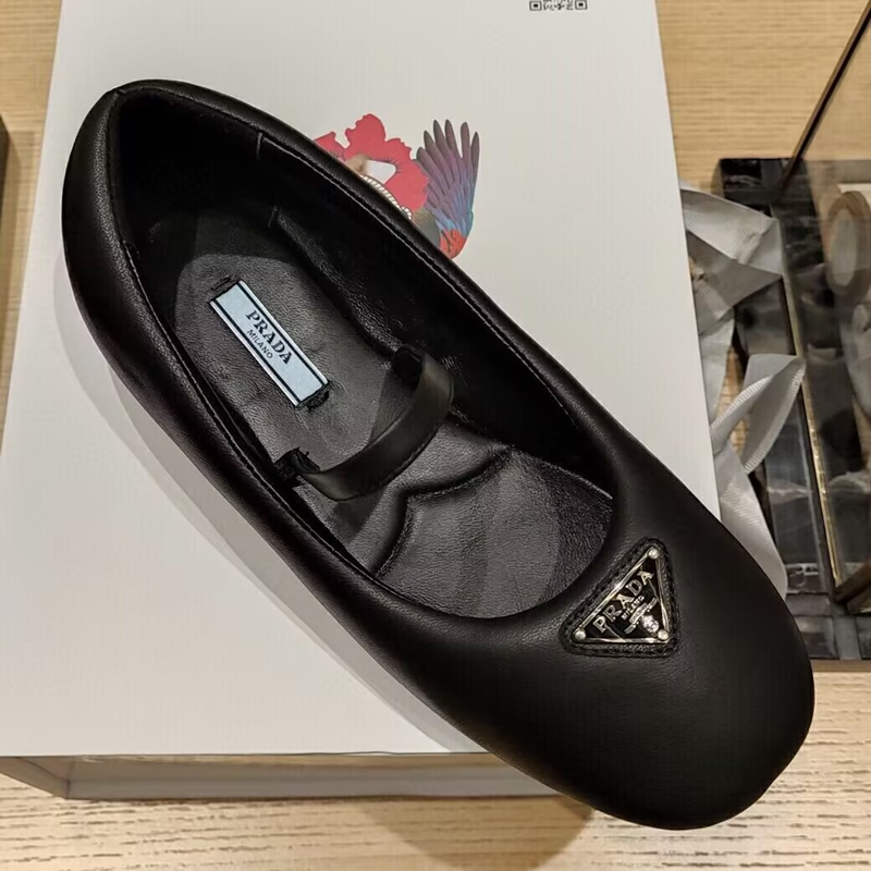 fb067e8d9ee7eb309e3d60024d54f4c0_1679548669_0241.png fb067e8d9ee7eb309e3d60024d54f4c0_1679548669_0241.png