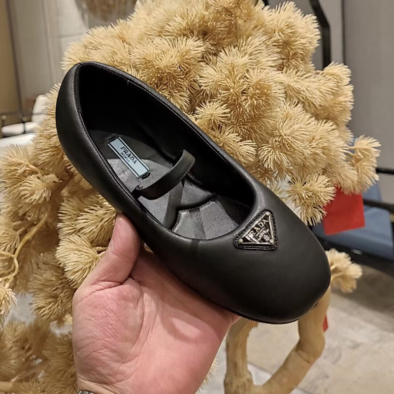 fb067e8d9ee7eb309e3d60024d54f4c0_1679548672_2221.png fb067e8d9ee7eb309e3d60024d54f4c0_1679548672_2221.png