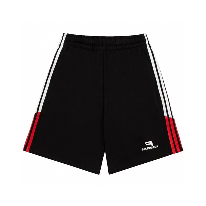 01001696cb4746eeead6d85fbcdf5f07_1681363394_2046.jpg 01001696cb4746eeead6d85fbcdf5f07_1681363394_2046.jpg