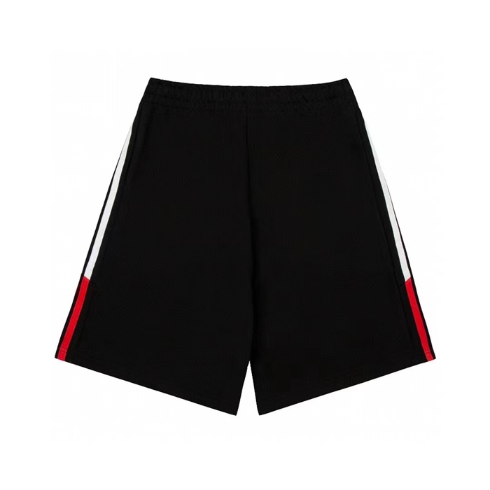 01001696cb4746eeead6d85fbcdf5f07_1681363394_3587.jpg 01001696cb4746eeead6d85fbcdf5f07_1681363394_3587.jpg