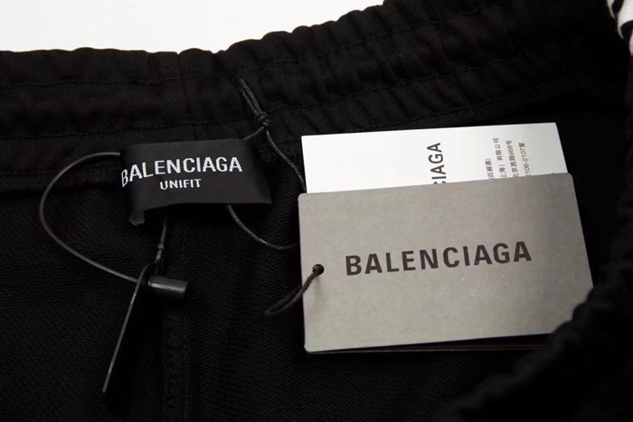 01001696cb4746eeead6d85fbcdf5f07_1681363394_5915.jpg 01001696cb4746eeead6d85fbcdf5f07_1681363394_5915.jpg