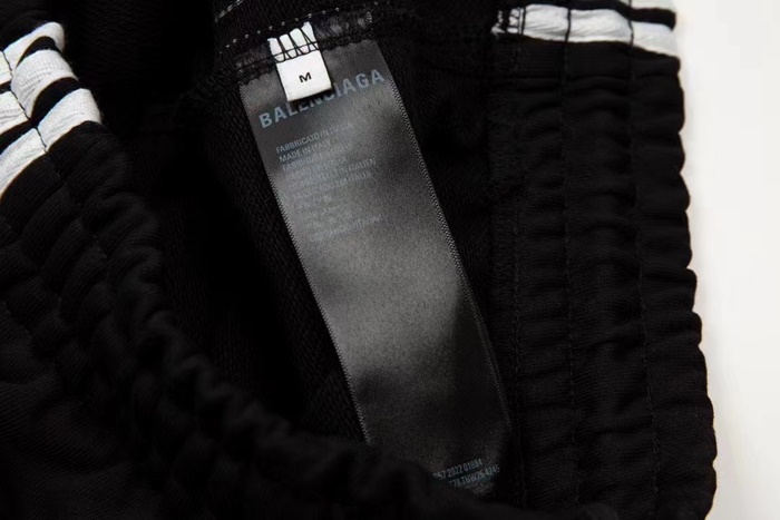 01001696cb4746eeead6d85fbcdf5f07_1681363394_9747.jpg 01001696cb4746eeead6d85fbcdf5f07_1681363394_9747.jpg