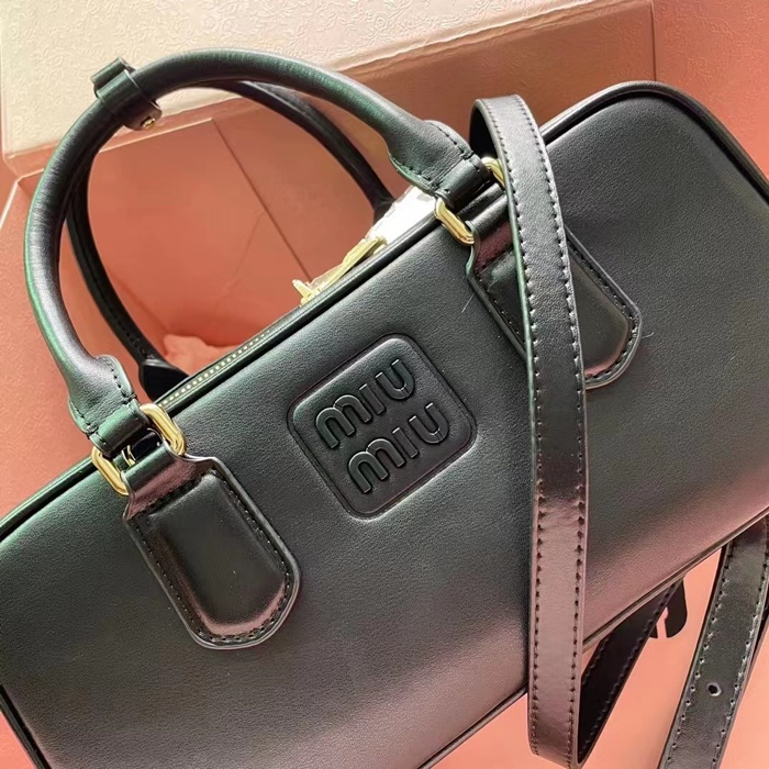 0cde4db0f77dbc07fd9f5823d614deab_1682745593_7643.jpg 0cde4db0f77dbc07fd9f5823d614deab_1682745593_7643.jpg