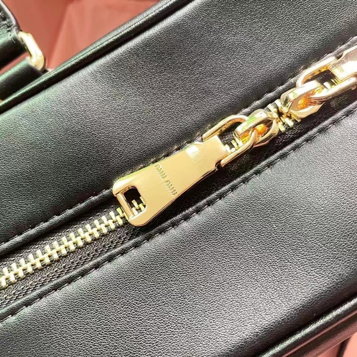 0cde4db0f77dbc07fd9f5823d614deab_1682745594_9987.jpg 0cde4db0f77dbc07fd9f5823d614deab_1682745594_9987.jpg