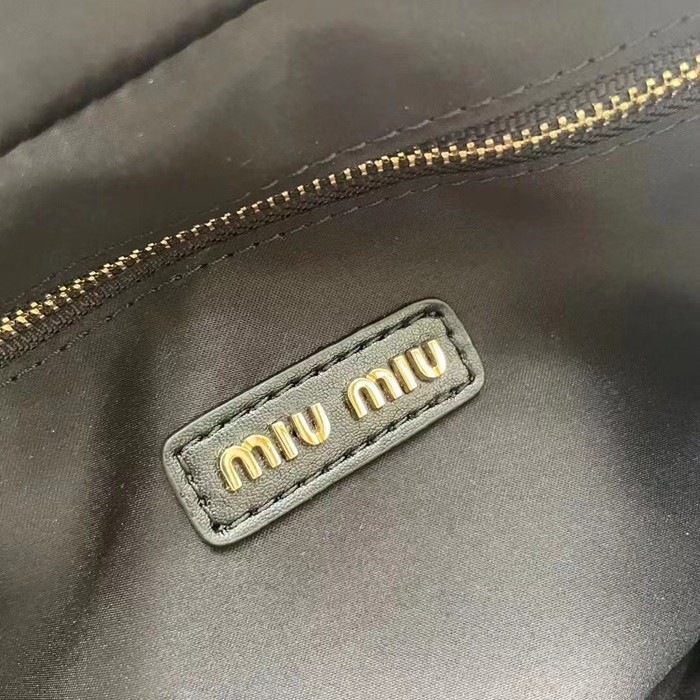 0cde4db0f77dbc07fd9f5823d614deab_1682745595_953.jpg 0cde4db0f77dbc07fd9f5823d614deab_1682745595_953.jpg