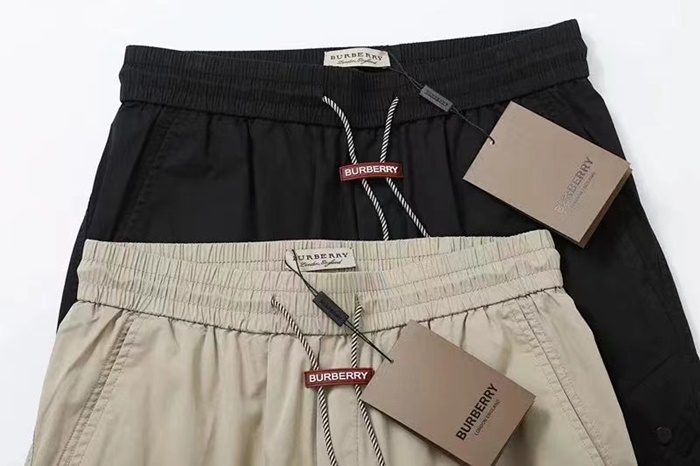 23c1802c8237d3ec98b645757933698e_1682675957_4884.jpg 23c1802c8237d3ec98b645757933698e_1682675957_4884.jpg