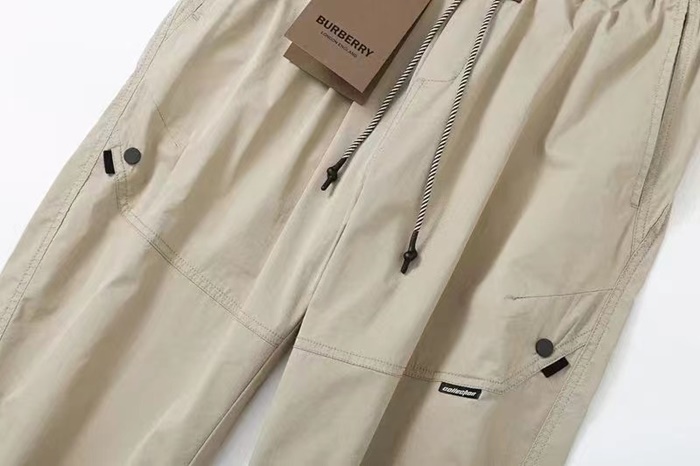 23c1802c8237d3ec98b645757933698e_1682675957_8009.jpg 23c1802c8237d3ec98b645757933698e_1682675957_8009.jpg