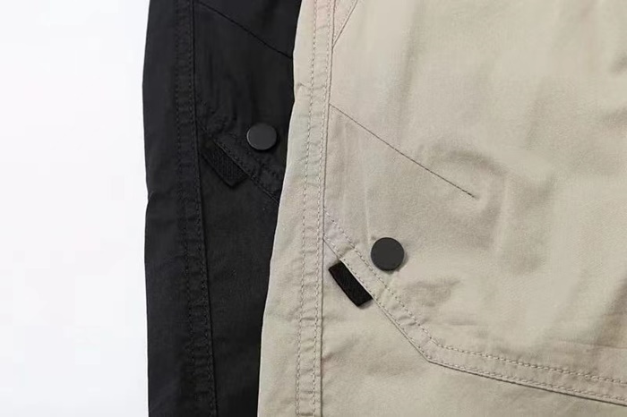 23c1802c8237d3ec98b645757933698e_1682675958_0938.jpg 23c1802c8237d3ec98b645757933698e_1682675958_0938.jpg