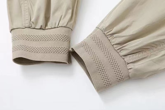 23c1802c8237d3ec98b645757933698e_1682675958_4015.jpg 23c1802c8237d3ec98b645757933698e_1682675958_4015.jpg