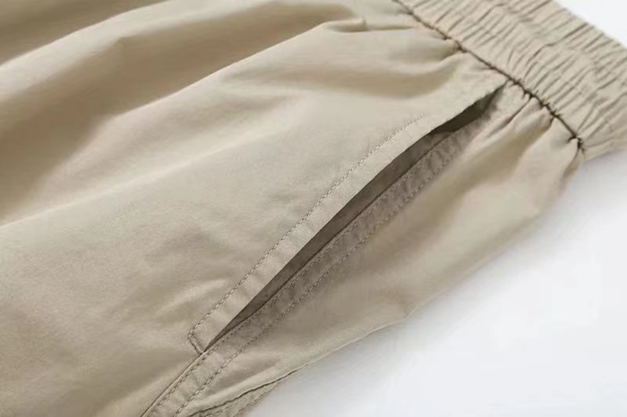 23c1802c8237d3ec98b645757933698e_1682675958_6884.jpg 23c1802c8237d3ec98b645757933698e_1682675958_6884.jpg