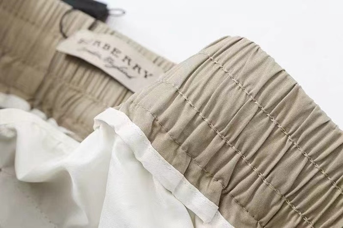 23c1802c8237d3ec98b645757933698e_1682675959_0254.jpg 23c1802c8237d3ec98b645757933698e_1682675959_0254.jpg