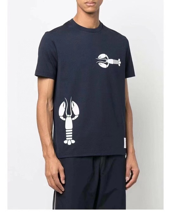 394201ed202082871c8e4b74c9a8e0db_1681451897_0099.jpg 394201ed202082871c8e4b74c9a8e0db_1681451897_0099.jpg