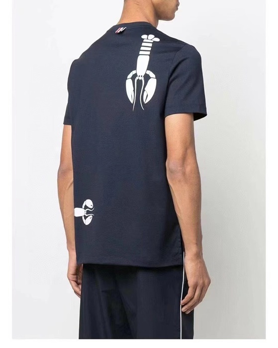 394201ed202082871c8e4b74c9a8e0db_1681451897_3974.jpg 394201ed202082871c8e4b74c9a8e0db_1681451897_3974.jpg