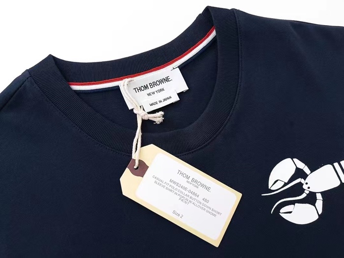 394201ed202082871c8e4b74c9a8e0db_1681451898_469.jpg 394201ed202082871c8e4b74c9a8e0db_1681451898_469.jpg