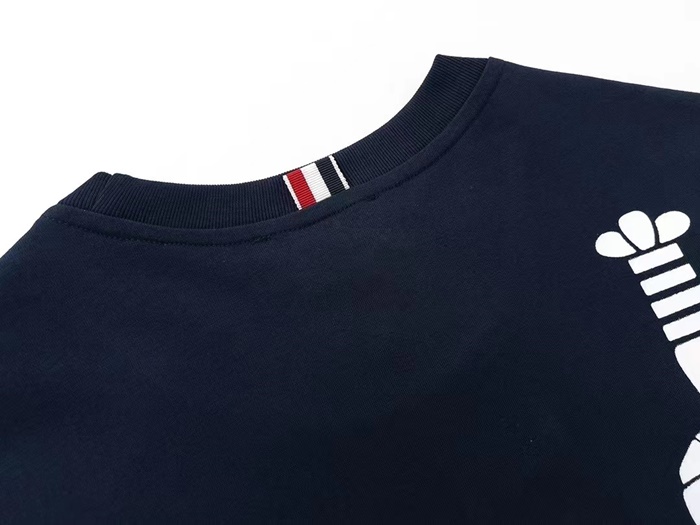 394201ed202082871c8e4b74c9a8e0db_1681451898_8769.jpg 394201ed202082871c8e4b74c9a8e0db_1681451898_8769.jpg