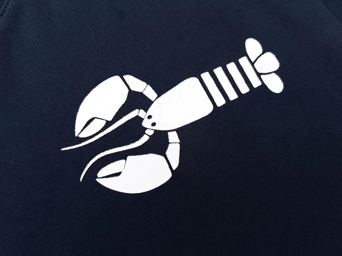 394201ed202082871c8e4b74c9a8e0db_1681451899_872.jpg 394201ed202082871c8e4b74c9a8e0db_1681451899_872.jpg