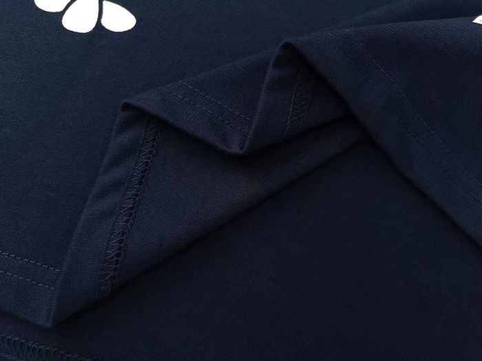 394201ed202082871c8e4b74c9a8e0db_1681451900_3478.jpg 394201ed202082871c8e4b74c9a8e0db_1681451900_3478.jpg