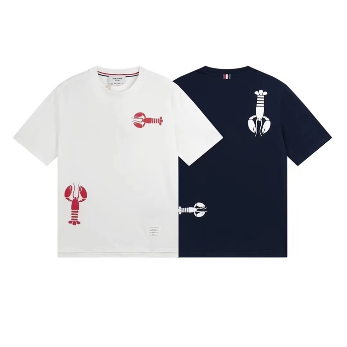 394201ed202082871c8e4b74c9a8e0db_1681451900_6076.jpg 394201ed202082871c8e4b74c9a8e0db_1681451900_6076.jpg