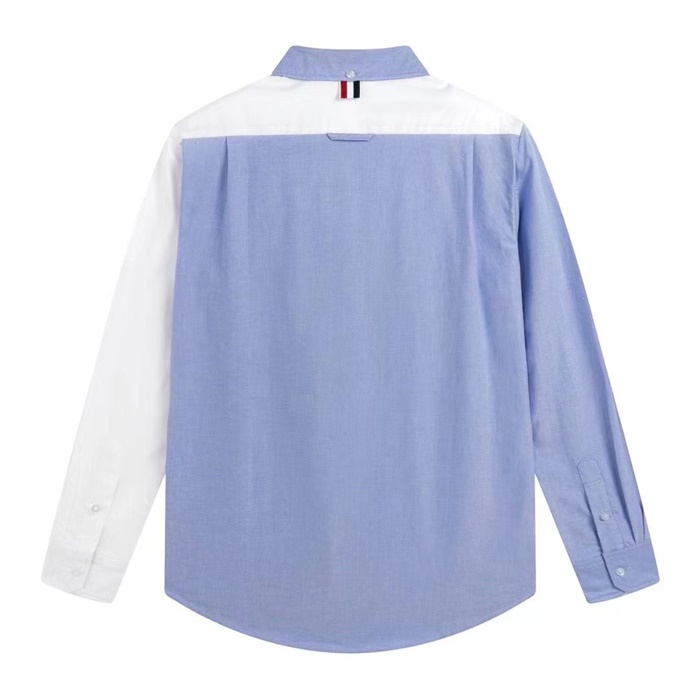 394201ed202082871c8e4b74c9a8e0db_1681452507_4664.jpg 394201ed202082871c8e4b74c9a8e0db_1681452507_4664.jpg