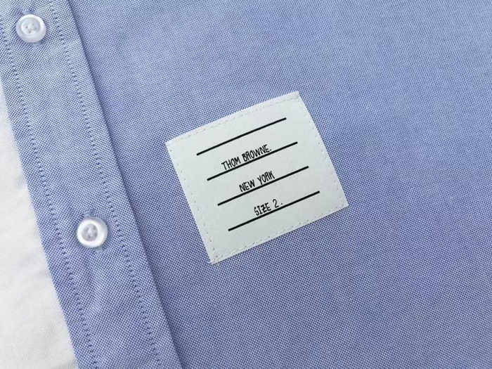 394201ed202082871c8e4b74c9a8e0db_1681452509_6388.jpg 394201ed202082871c8e4b74c9a8e0db_1681452509_6388.jpg