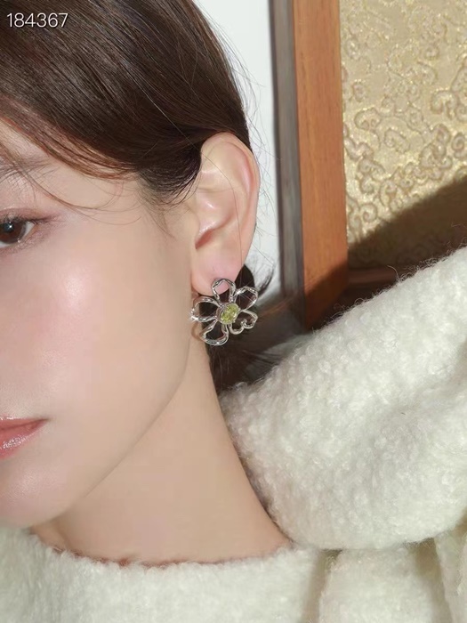 394201ed202082871c8e4b74c9a8e0db_1682146344_7132.jpg 394201ed202082871c8e4b74c9a8e0db_1682146344_7132.jpg