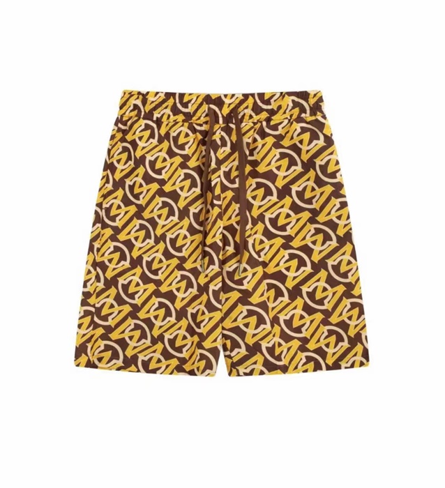 3ed4a15f2fa03c7ef21e265e887da73c_1681280972_6795.jpg 3ed4a15f2fa03c7ef21e265e887da73c_1681280972_6795.jpg