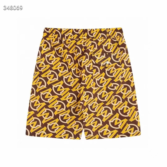 3ed4a15f2fa03c7ef21e265e887da73c_1681280973_3033.jpg 3ed4a15f2fa03c7ef21e265e887da73c_1681280973_3033.jpg