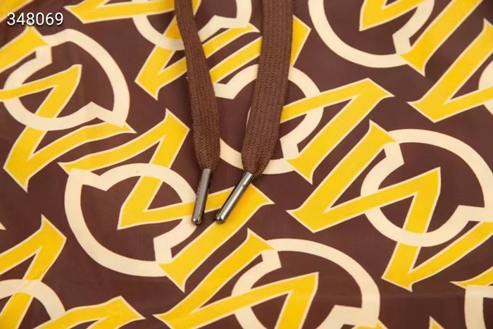 3ed4a15f2fa03c7ef21e265e887da73c_1681280973_6118.jpg 3ed4a15f2fa03c7ef21e265e887da73c_1681280973_6118.jpg